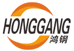 Công ty TNHH Thiết bị thông minh Honggang Quảng Đông